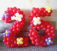 image (3)7